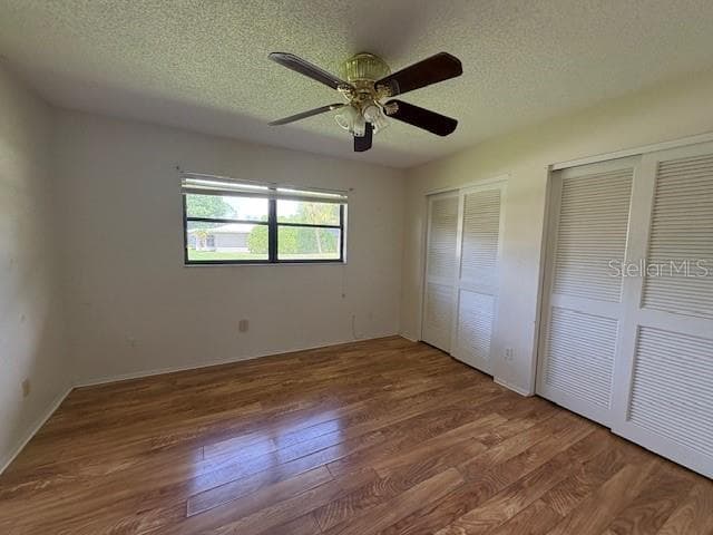 4240 CHARING CROSS ROAD — photo 22 of 33