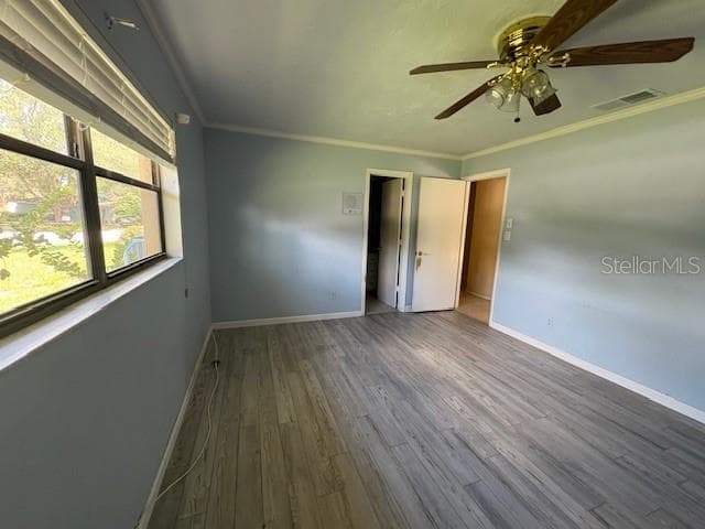 4240 CHARING CROSS ROAD — photo 25 of 33