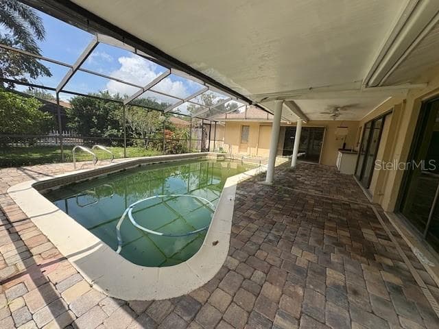 4240 CHARING CROSS ROAD — photo 29 of 33