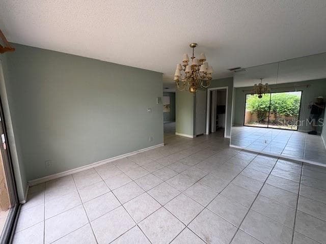 4240 CHARING CROSS ROAD — photo 11 of 33