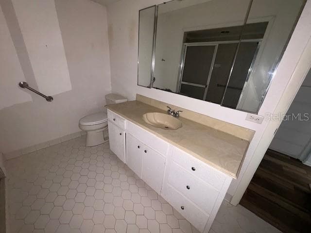 4240 CHARING CROSS ROAD — photo 7 of 33