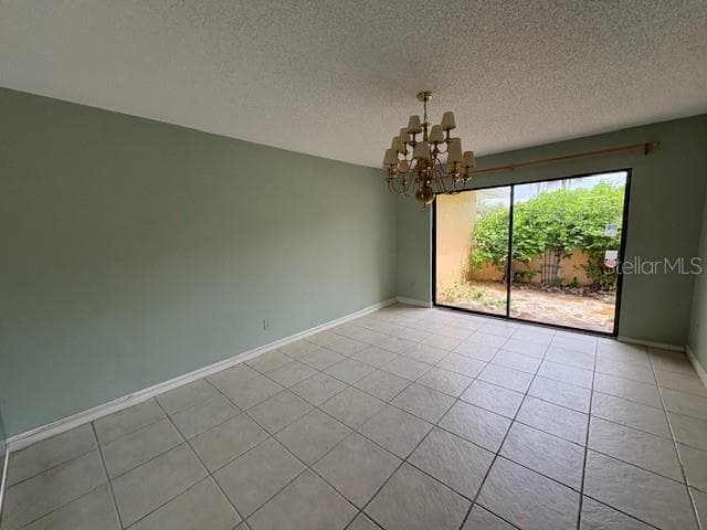 4240 CHARING CROSS ROAD — photo 10 of 33