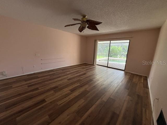 4240 CHARING CROSS ROAD — photo 4 of 33
