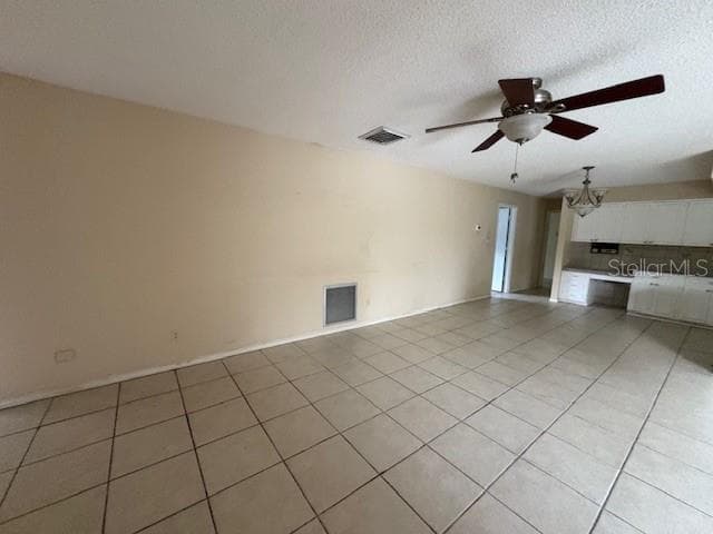 4240 CHARING CROSS ROAD — photo 16 of 33