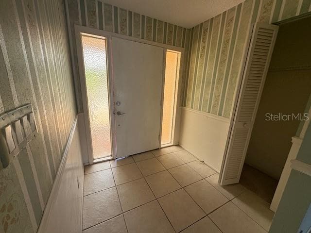 4240 CHARING CROSS ROAD — photo 9 of 33
