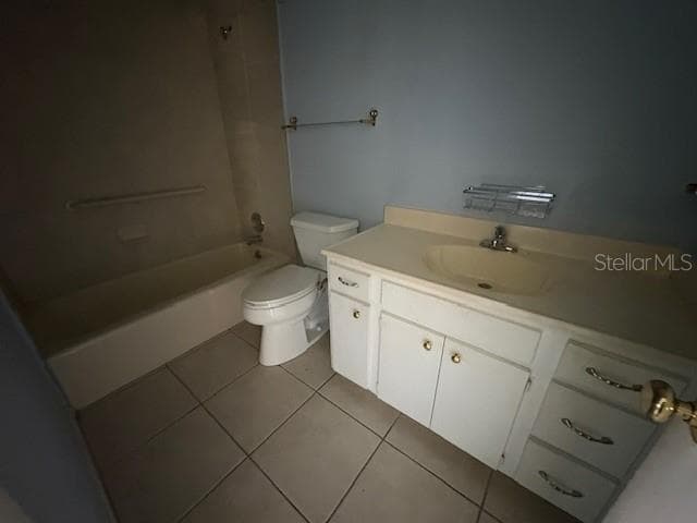 4240 CHARING CROSS ROAD — photo 26 of 33
