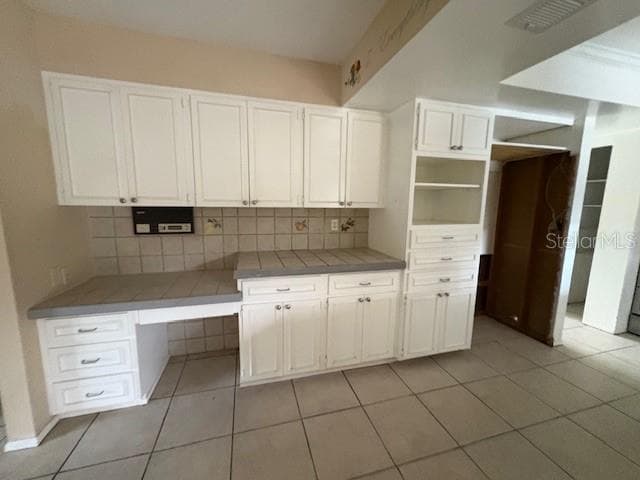 4240 CHARING CROSS ROAD — photo 13 of 33