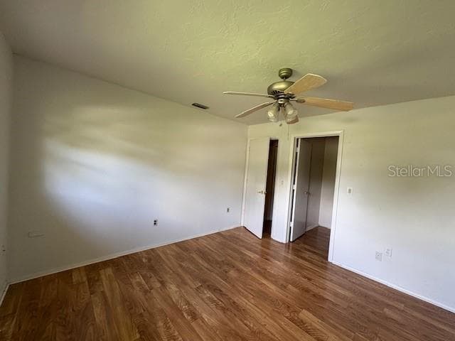 4240 CHARING CROSS ROAD — photo 20 of 33