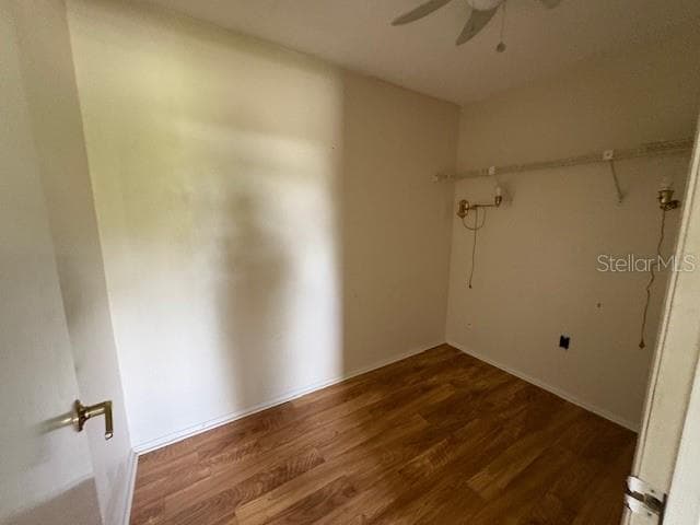 4240 CHARING CROSS ROAD — photo 21 of 33