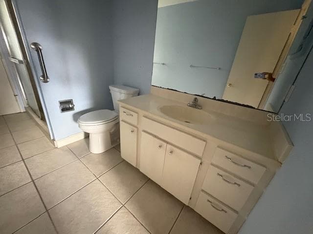 4240 CHARING CROSS ROAD — photo 17 of 33