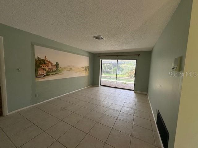 4240 CHARING CROSS ROAD — photo 3 of 33