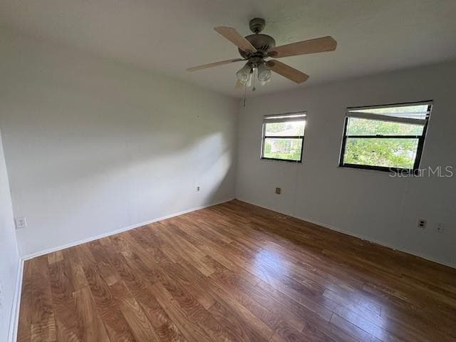 4240 CHARING CROSS ROAD — photo 19 of 33