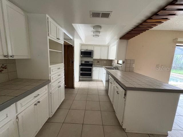 4240 CHARING CROSS ROAD — photo 14 of 33