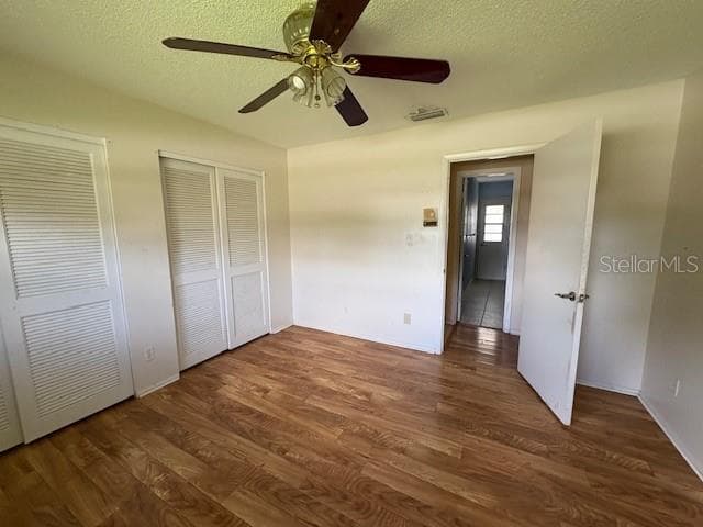 4240 CHARING CROSS ROAD — photo 23 of 33