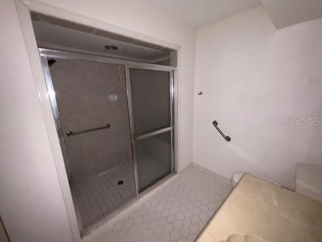 4240 CHARING CROSS ROAD — photo 8 of 33