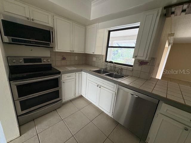 4240 CHARING CROSS ROAD — photo 12 of 33