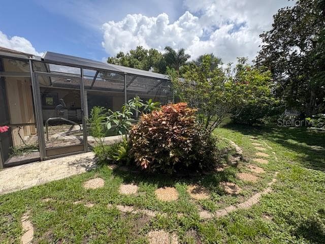 4240 CHARING CROSS ROAD — photo 32 of 33