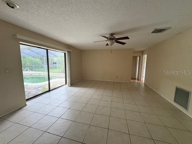 4240 CHARING CROSS ROAD — photo 15 of 33