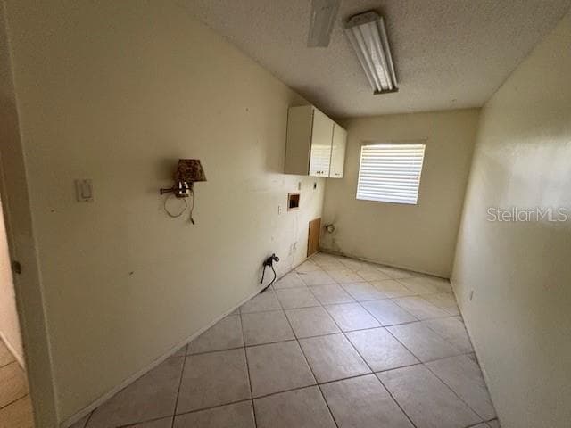 4240 CHARING CROSS ROAD — photo 27 of 33