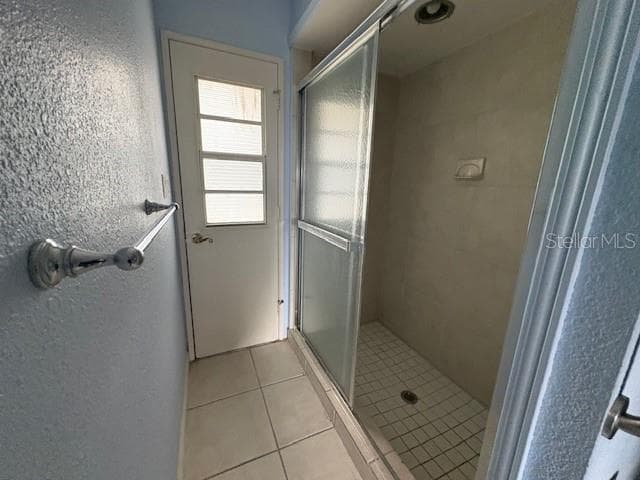 4240 CHARING CROSS ROAD — photo 18 of 33