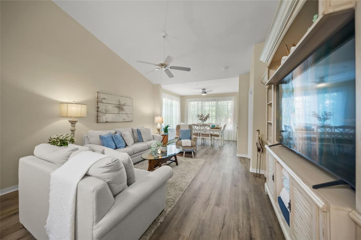 4166 CENTRAL SARASOTA PARKWAY — photo 29 of 60