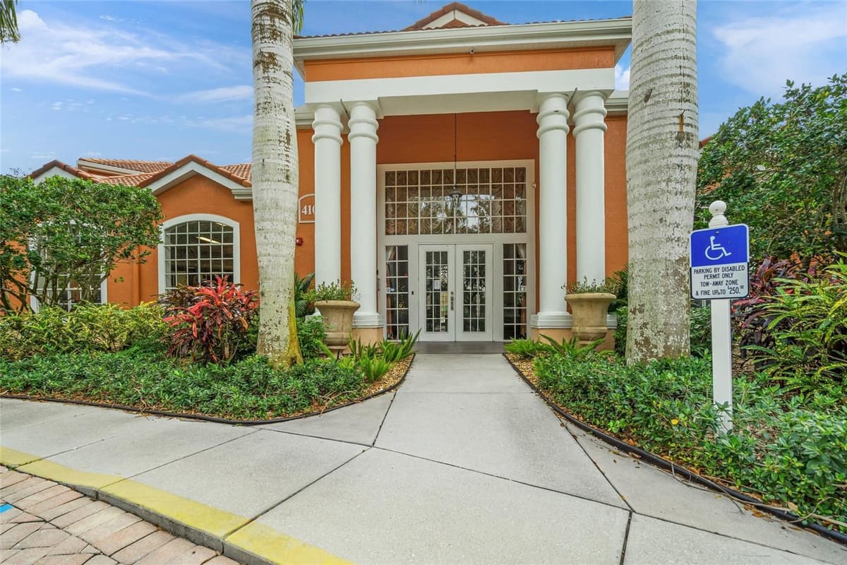 4166 CENTRAL SARASOTA PARKWAY — photo 46 of 60