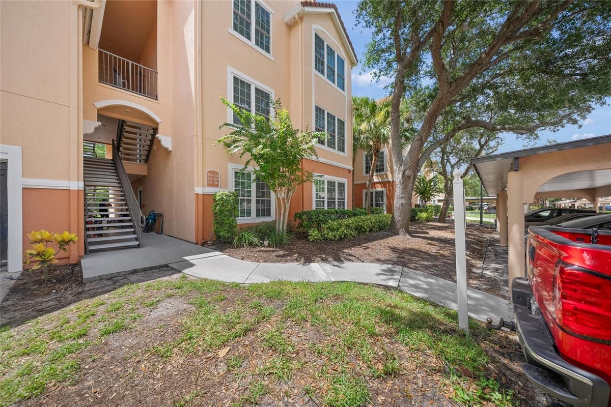 4166 CENTRAL SARASOTA PARKWAY — photo 12 of 60