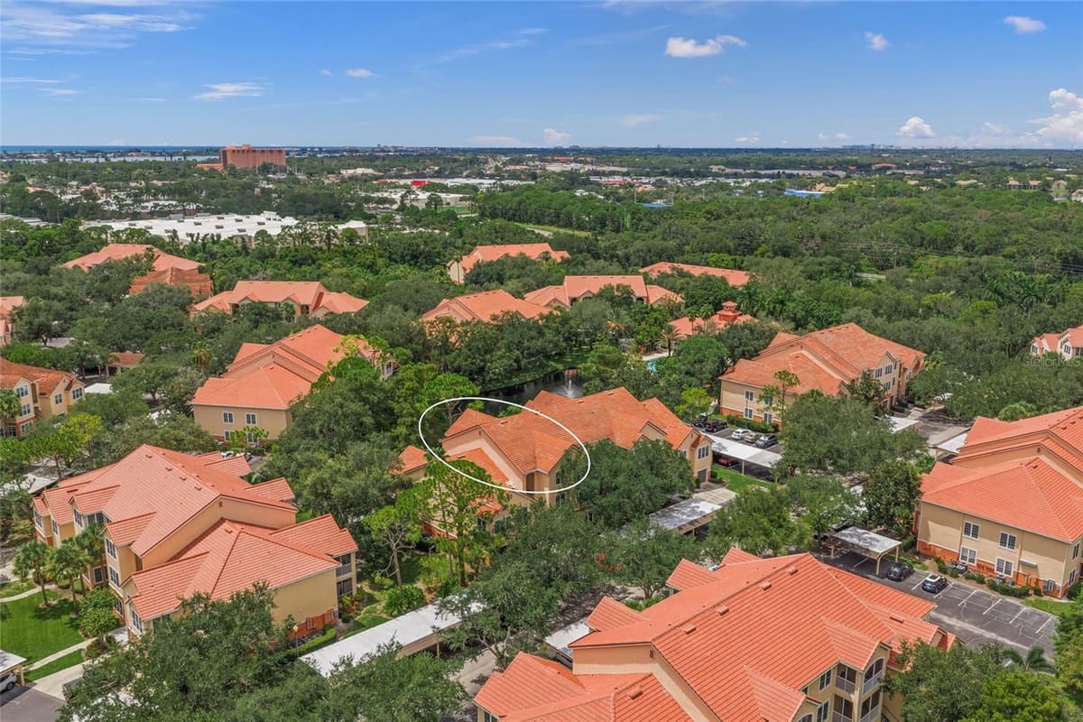 4166 CENTRAL SARASOTA PARKWAY — photo 10 of 60