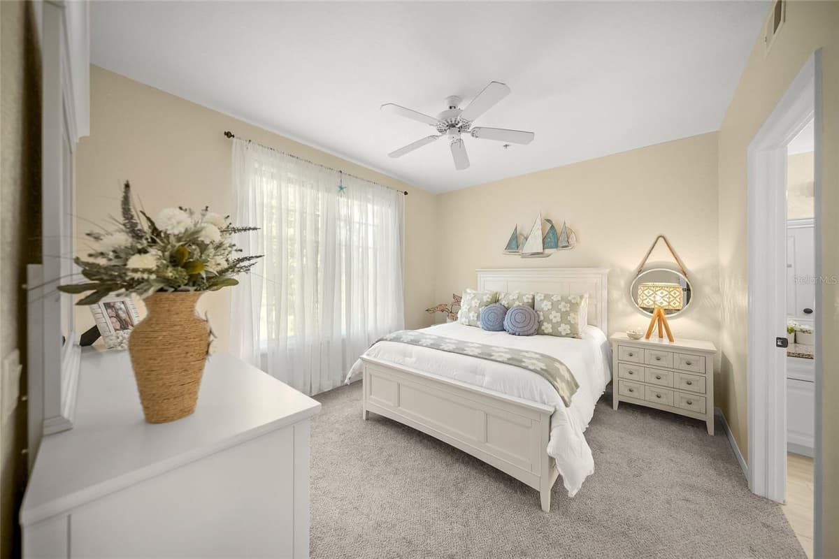 4166 CENTRAL SARASOTA PARKWAY — photo 33 of 60