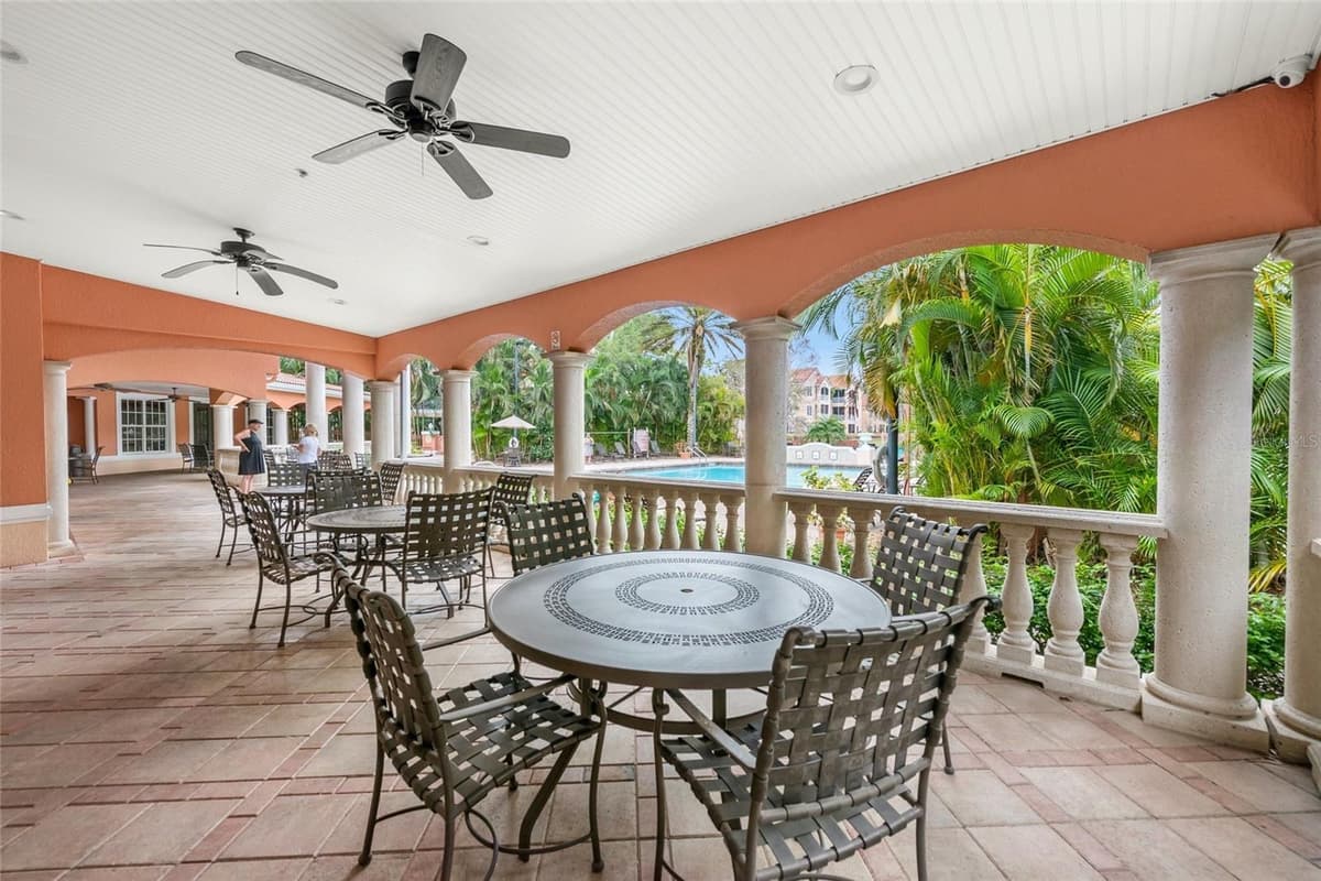 4166 CENTRAL SARASOTA PARKWAY — photo 50 of 60