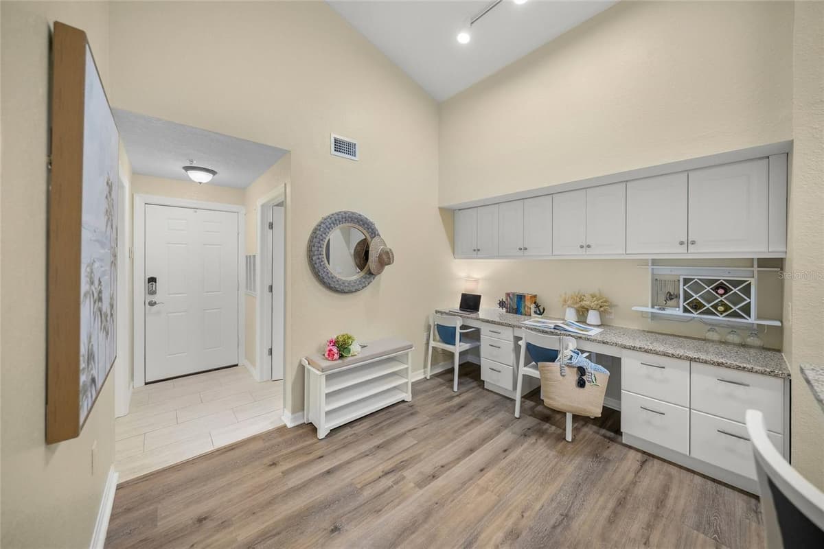 4166 CENTRAL SARASOTA PARKWAY — photo 14 of 60