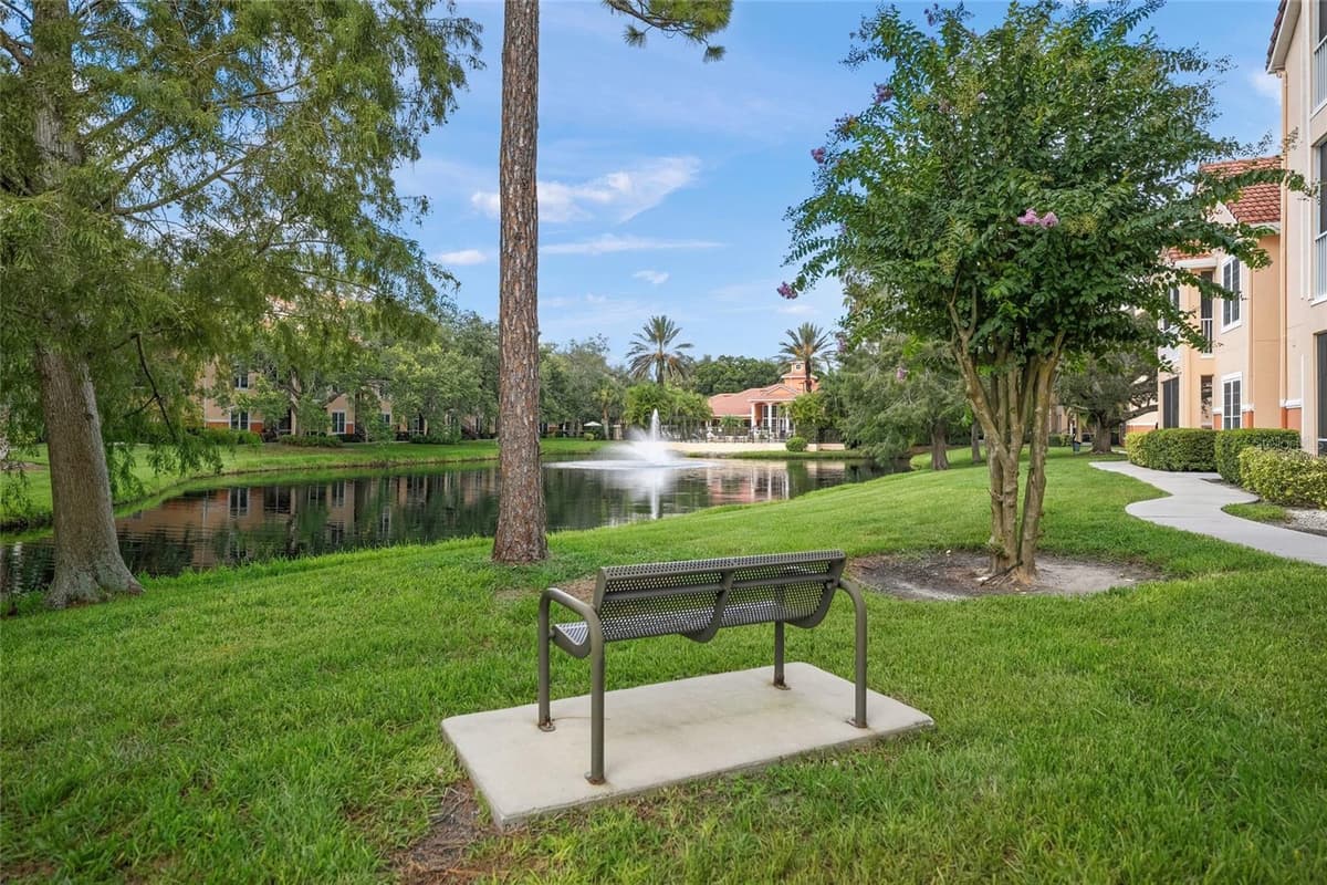 4166 CENTRAL SARASOTA PARKWAY — photo 43 of 60