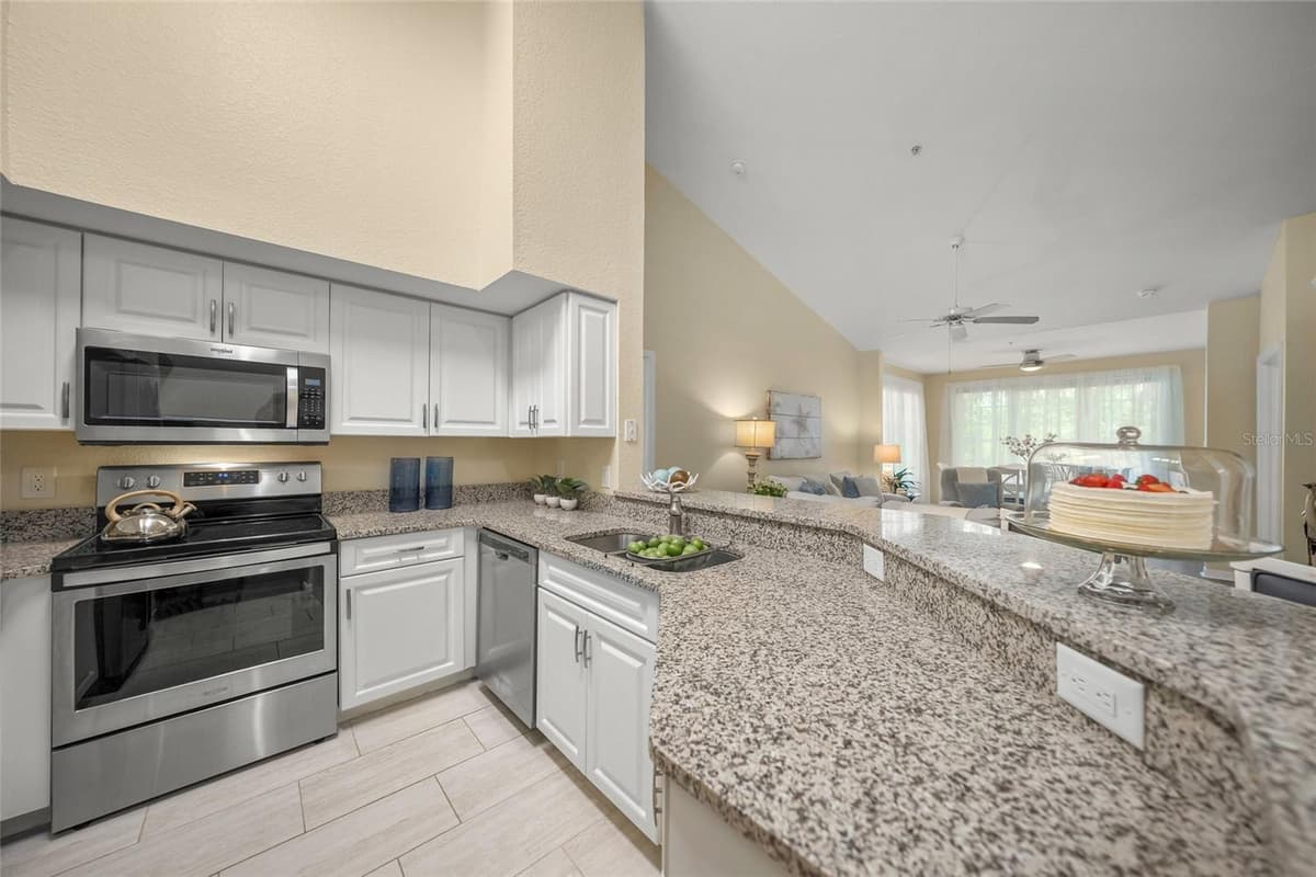 4166 CENTRAL SARASOTA PARKWAY — photo 20 of 60