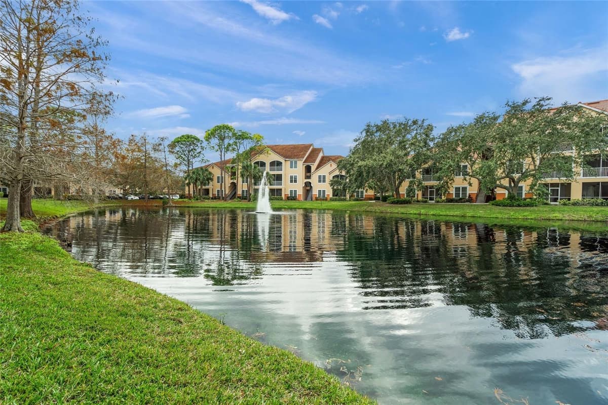 4166 CENTRAL SARASOTA PARKWAY — photo 42 of 60