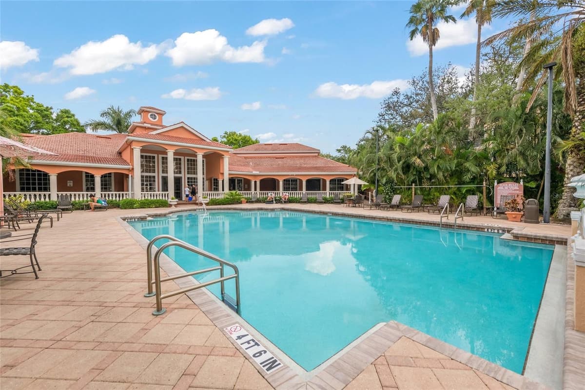 4166 CENTRAL SARASOTA PARKWAY — photo 47 of 60