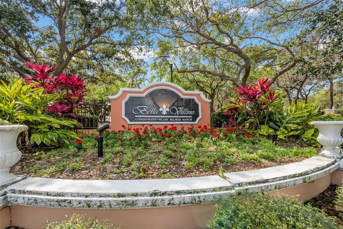 4166 CENTRAL SARASOTA PARKWAY — photo 8 of 60