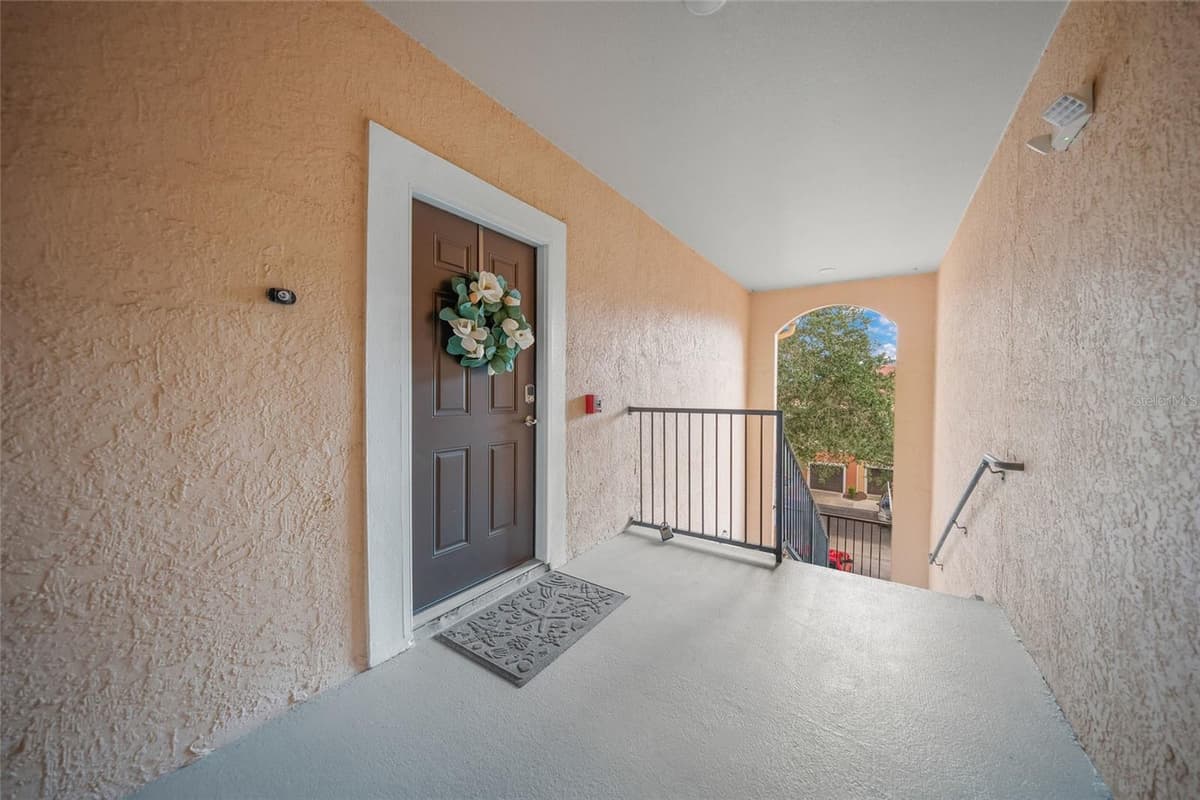 4166 CENTRAL SARASOTA PARKWAY — photo 13 of 60