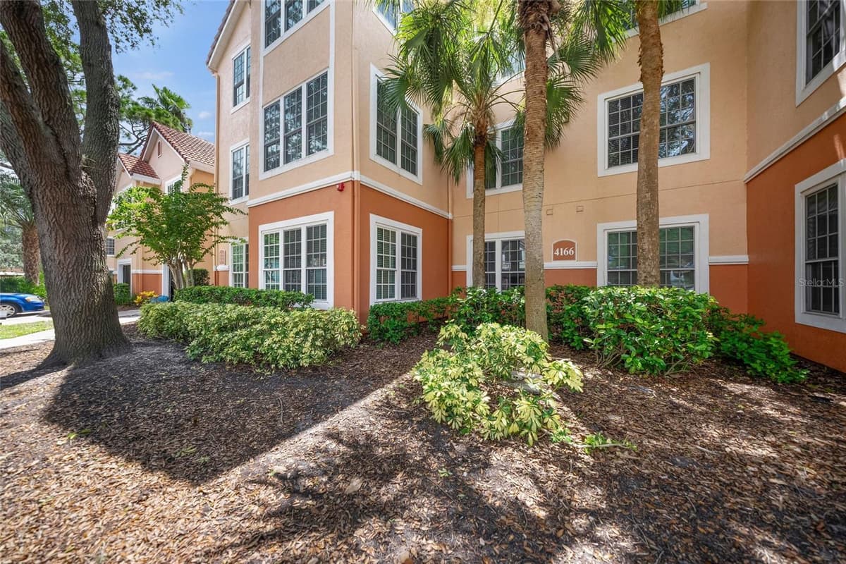 4166 CENTRAL SARASOTA PARKWAY — photo 2 of 60