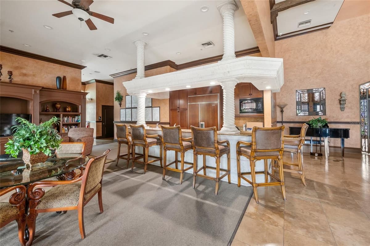 4166 CENTRAL SARASOTA PARKWAY — photo 48 of 60