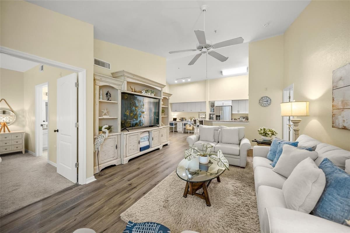 4166 CENTRAL SARASOTA PARKWAY — photo 32 of 60