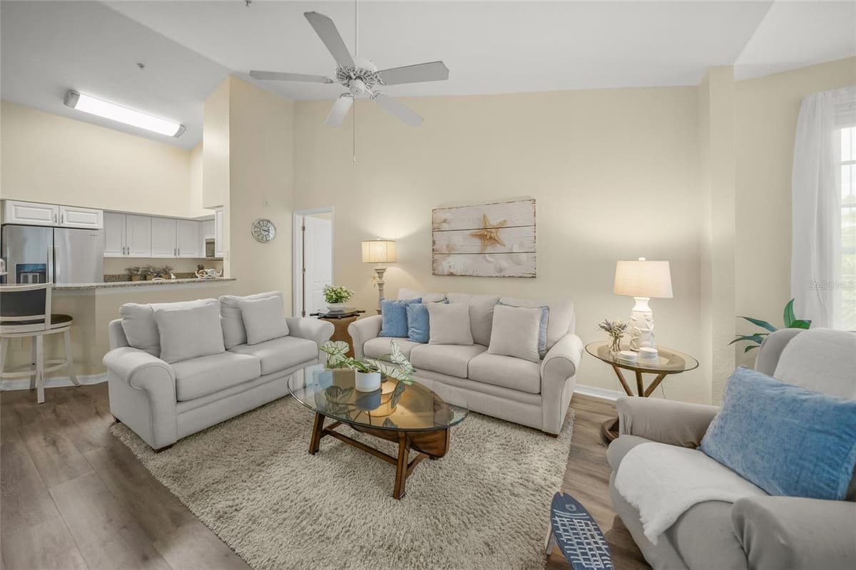 4166 CENTRAL SARASOTA PARKWAY — photo 21 of 60