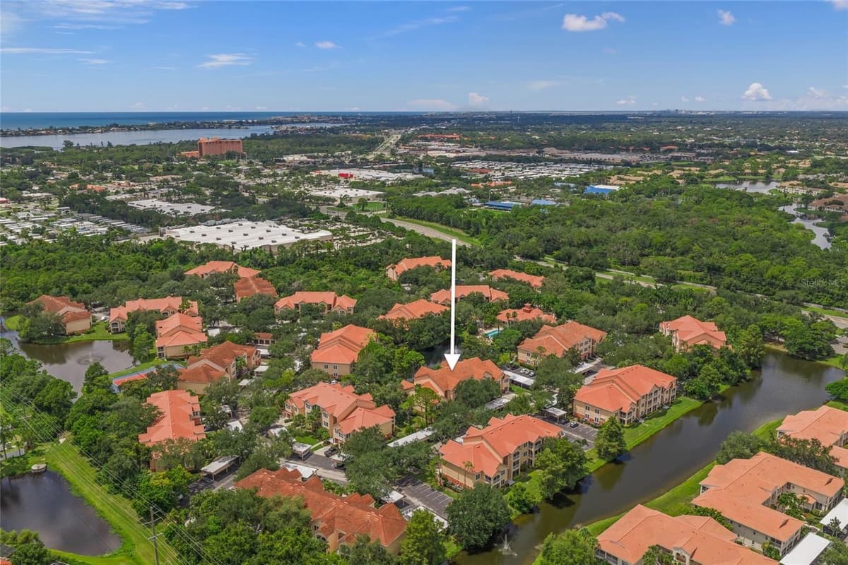 4166 CENTRAL SARASOTA PARKWAY — photo 9 of 60