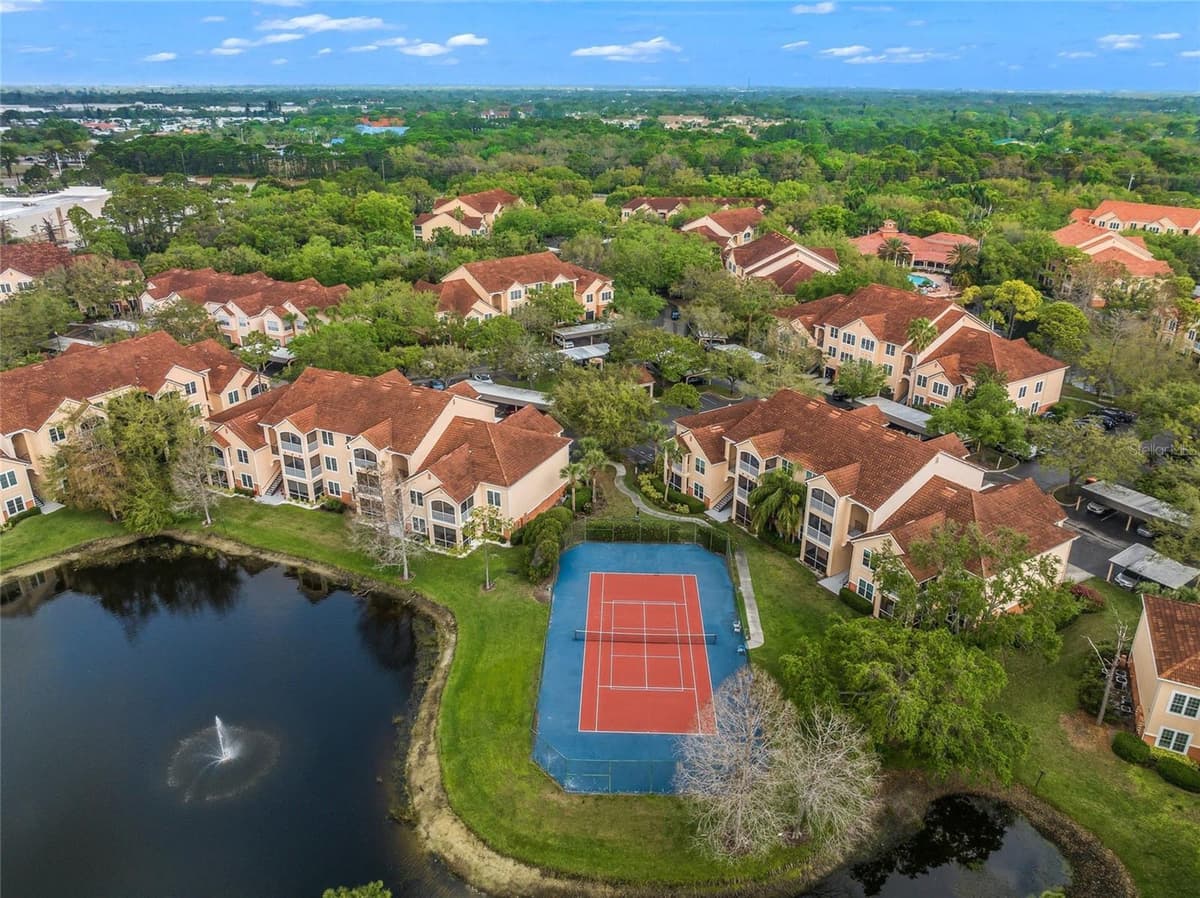 4166 CENTRAL SARASOTA PARKWAY — photo 45 of 60