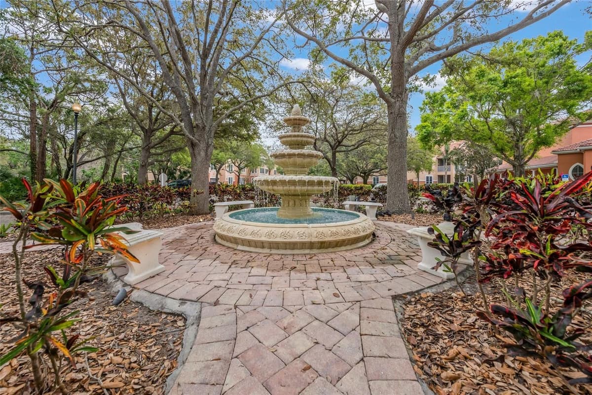 4166 CENTRAL SARASOTA PARKWAY — photo 51 of 60