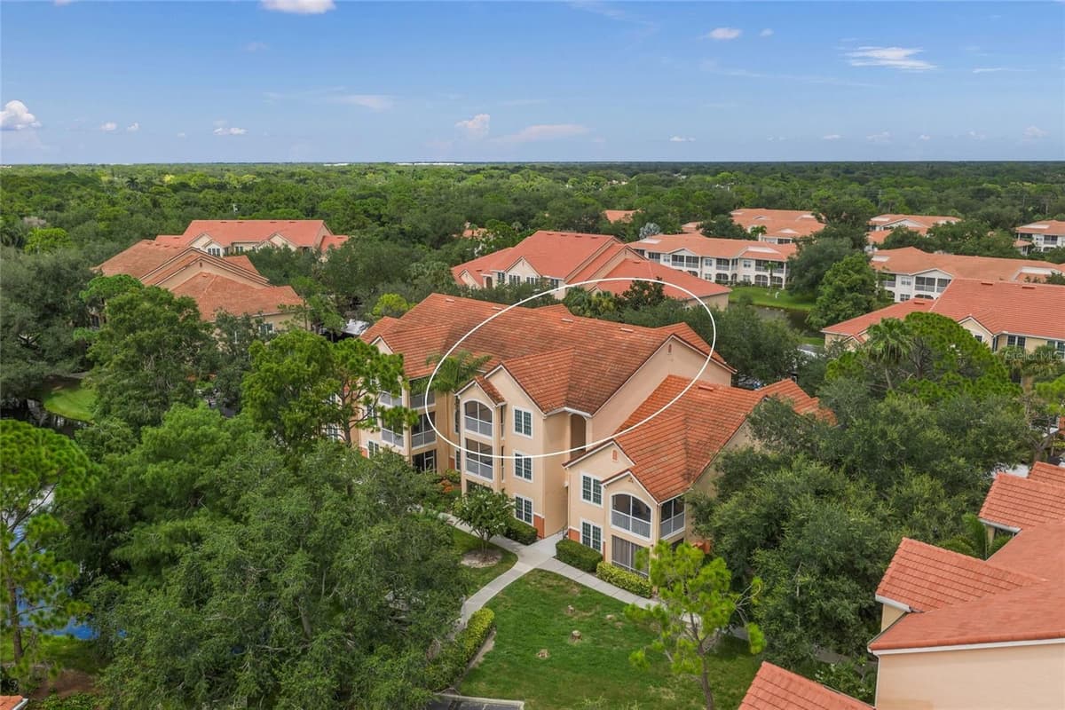 4166 CENTRAL SARASOTA PARKWAY — photo 40 of 60
