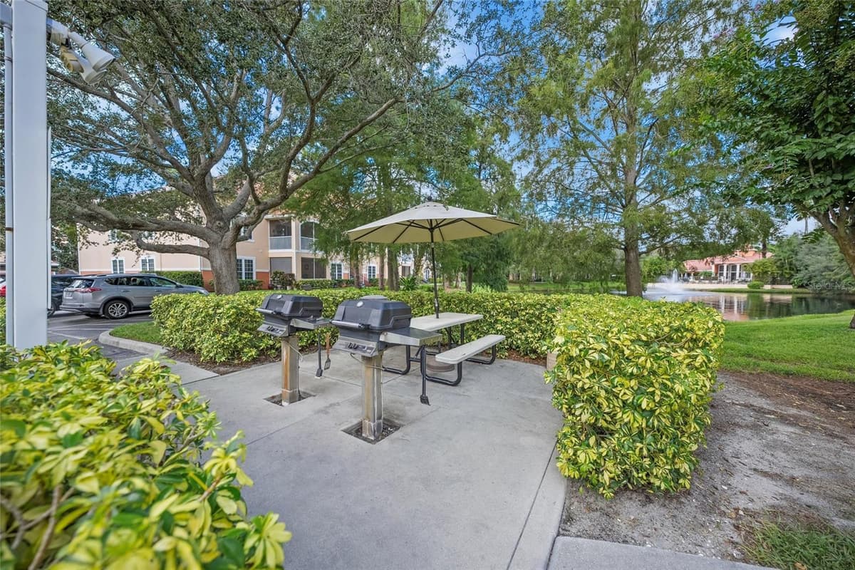 4166 CENTRAL SARASOTA PARKWAY — photo 41 of 60