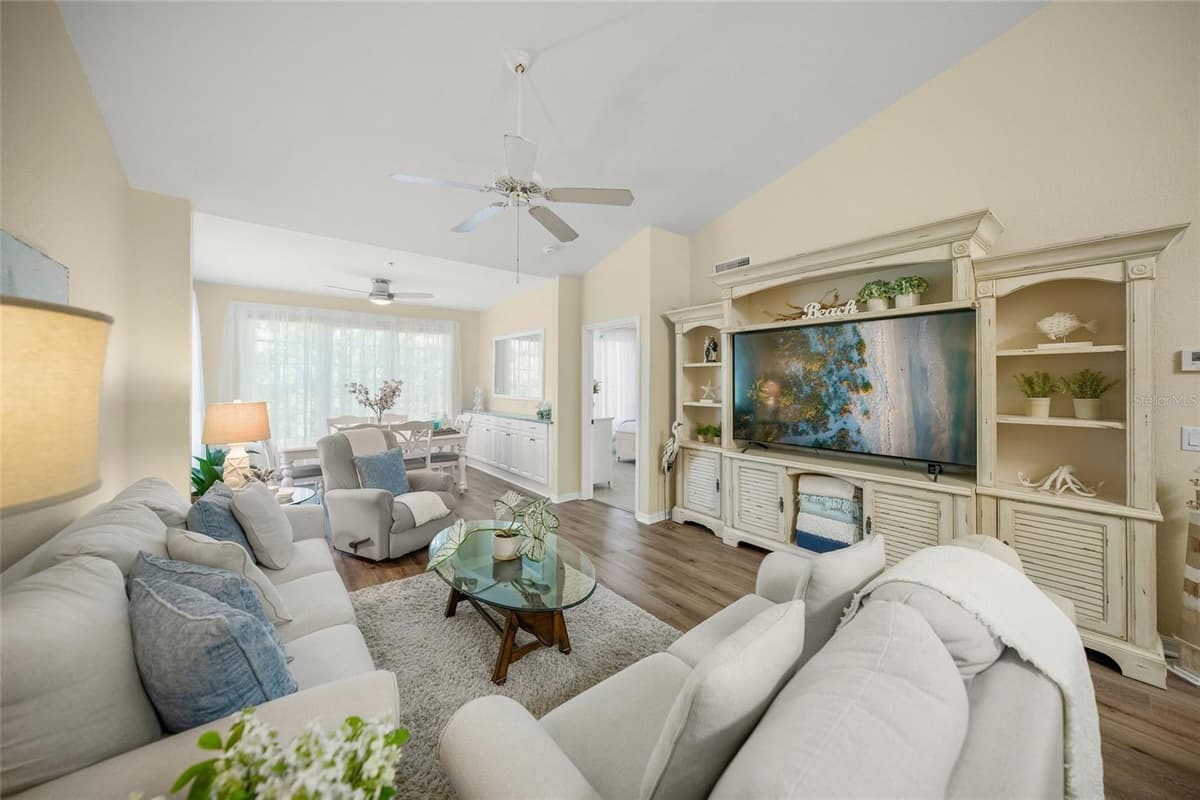 4166 CENTRAL SARASOTA PARKWAY — photo 3 of 60