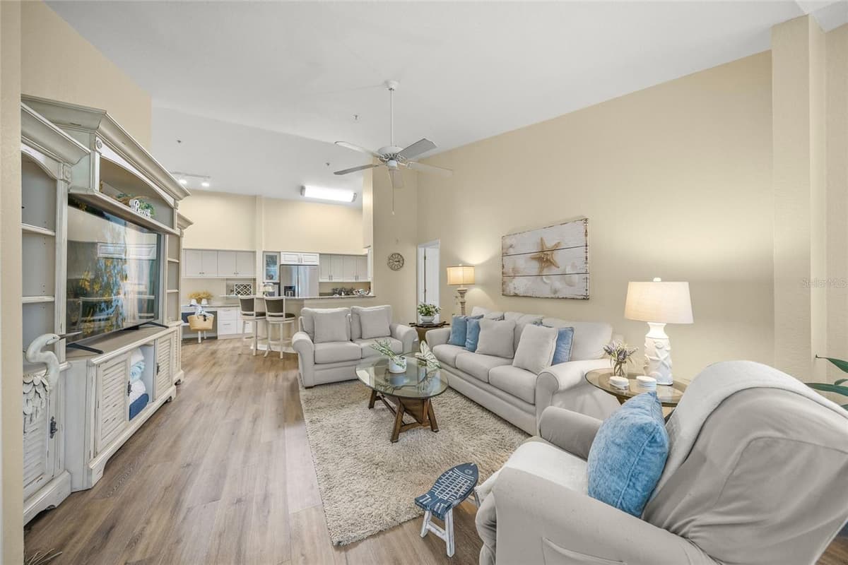 4166 CENTRAL SARASOTA PARKWAY — photo 27 of 60