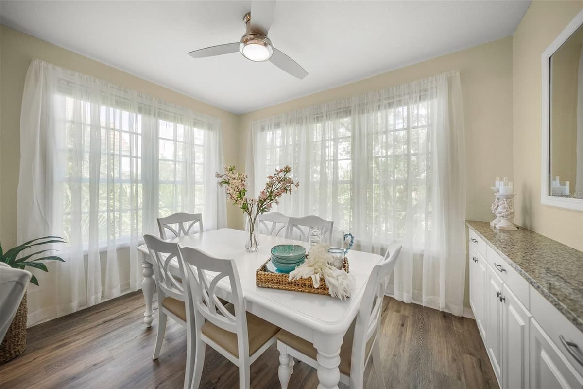 4166 CENTRAL SARASOTA PARKWAY — photo 30 of 60