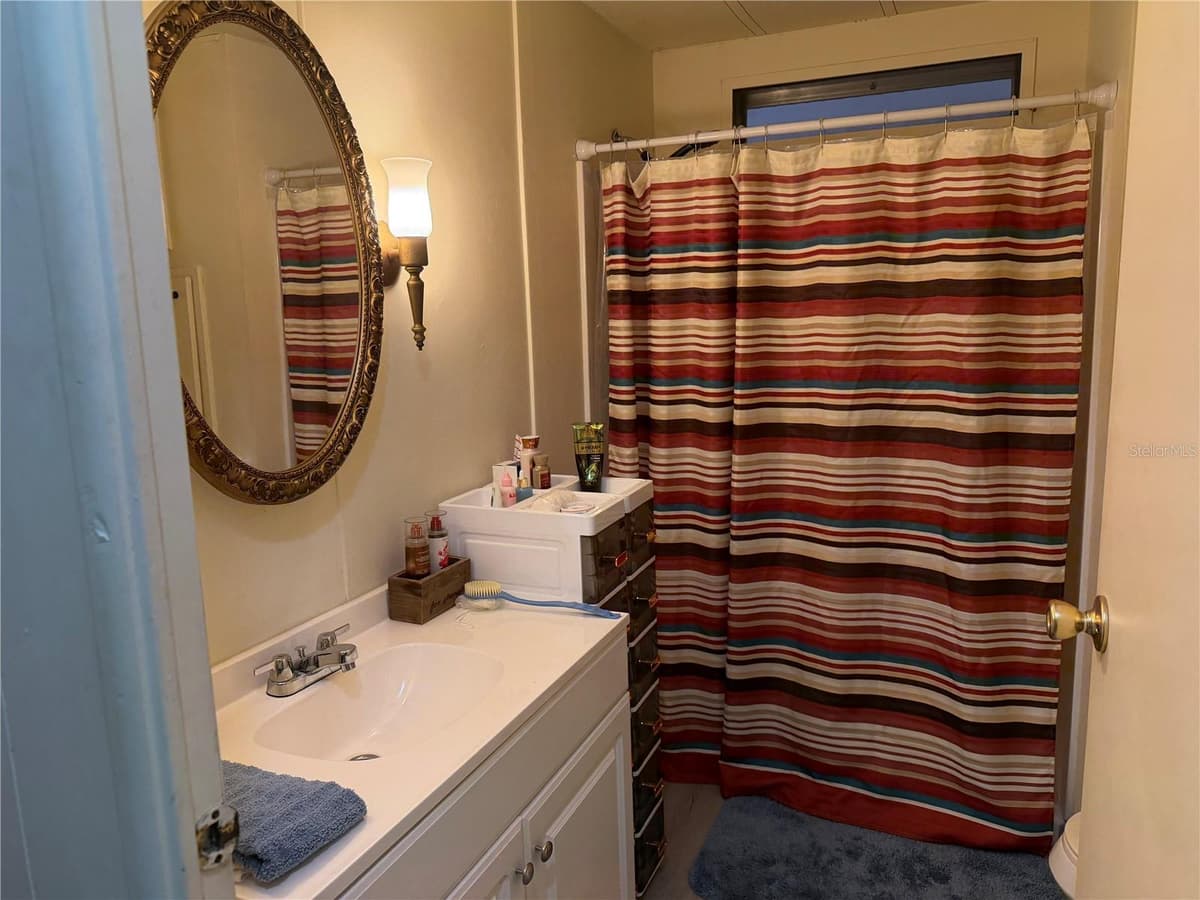 1408 RIDGE ROAD — photo 15 of 25